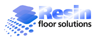 Resin Floor Solutions